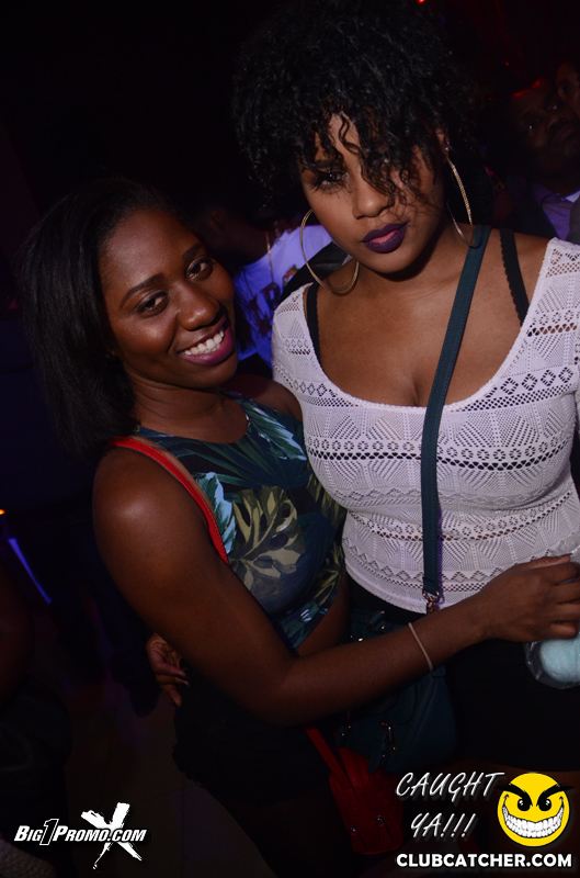 Luxy nightclub photo 19 - March 13th, 2015