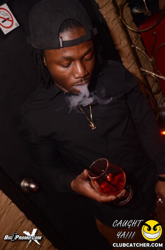 Luxy nightclub photo 20 - March 13th, 2015