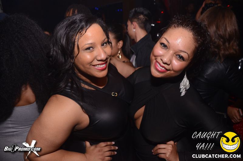 Luxy nightclub photo 26 - March 13th, 2015
