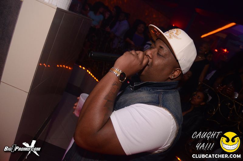 Luxy nightclub photo 27 - March 13th, 2015