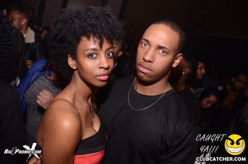 Luxy nightclub photo 31 - March 13th, 2015