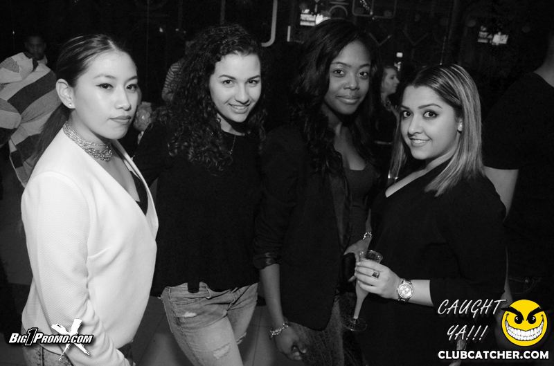 Luxy nightclub photo 33 - March 13th, 2015