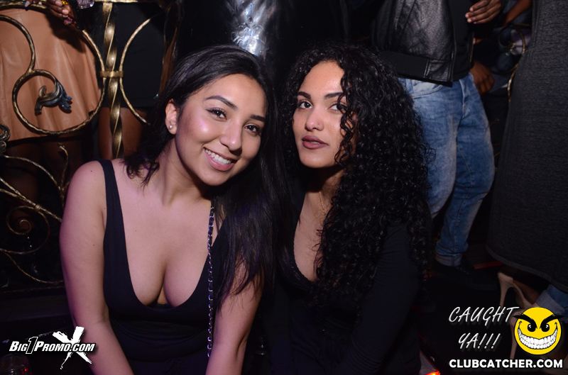 Luxy nightclub photo 39 - March 13th, 2015