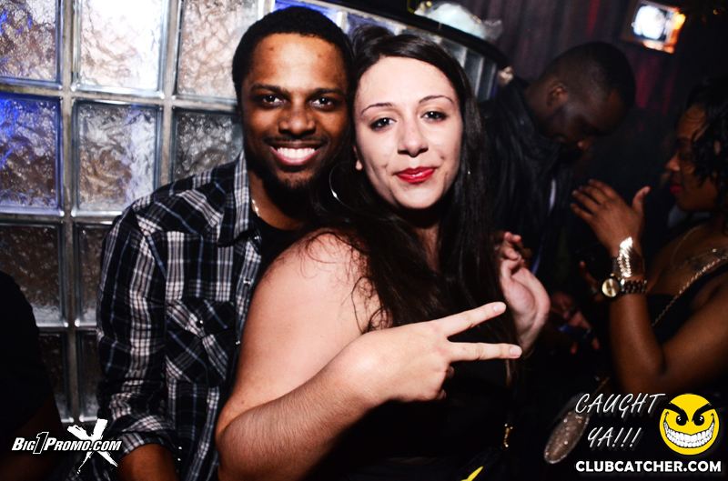 Luxy nightclub photo 41 - March 13th, 2015