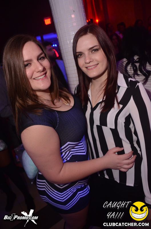 Luxy nightclub photo 42 - March 13th, 2015