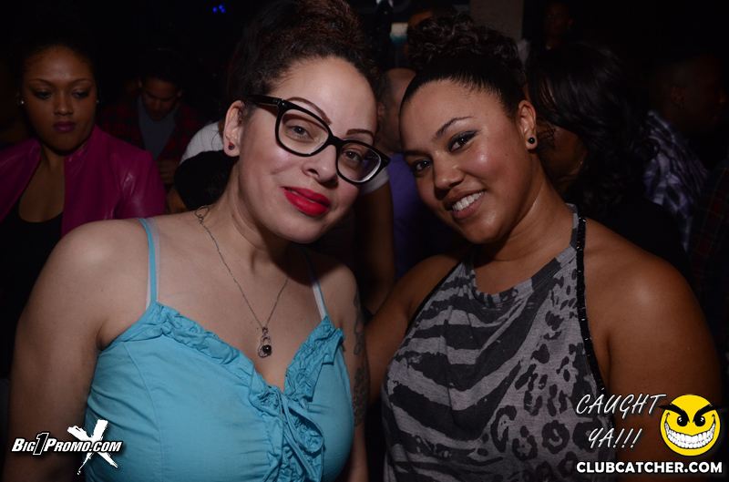 Luxy nightclub photo 45 - March 13th, 2015