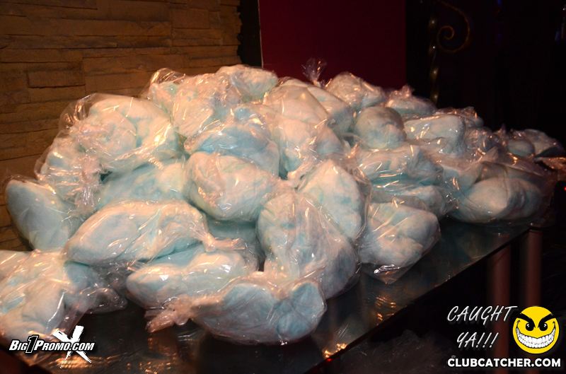 Luxy nightclub photo 46 - March 13th, 2015