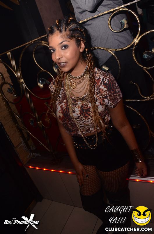 Luxy nightclub photo 50 - March 13th, 2015
