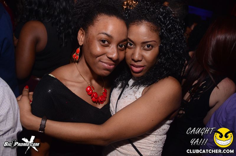 Luxy nightclub photo 53 - March 13th, 2015