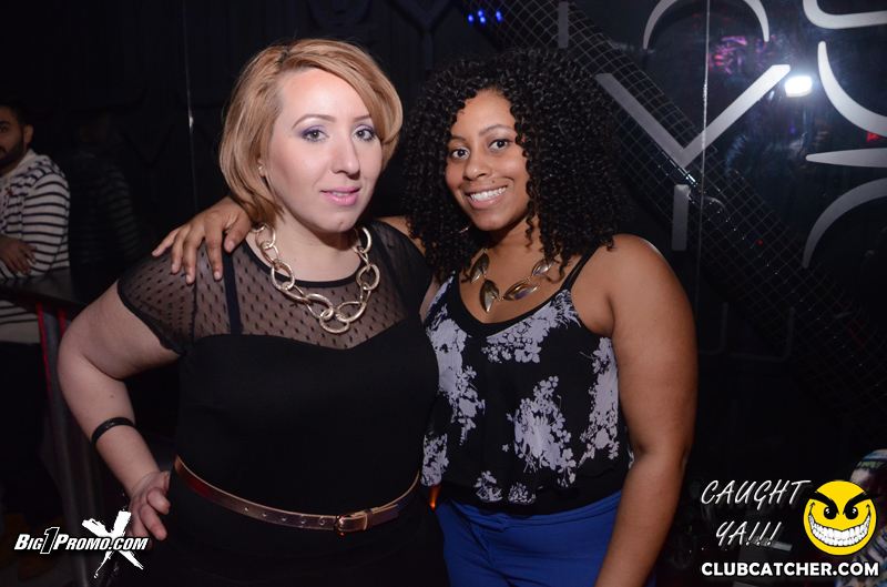 Luxy nightclub photo 56 - March 13th, 2015
