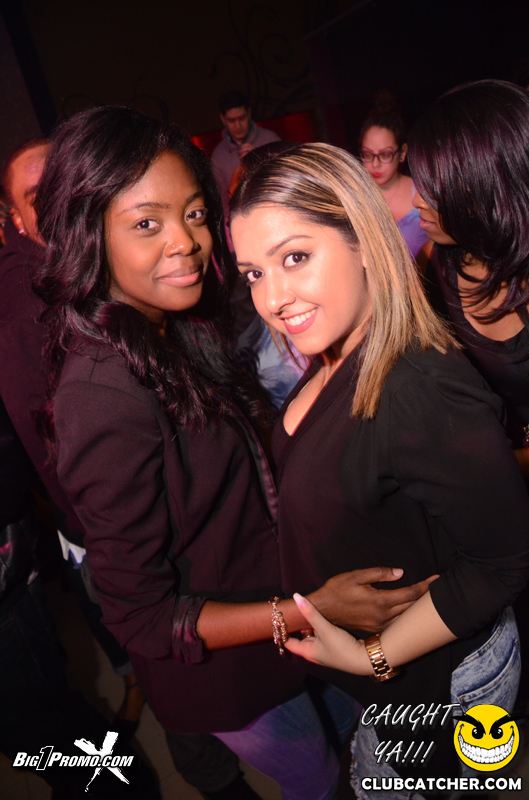 Luxy nightclub photo 61 - March 13th, 2015