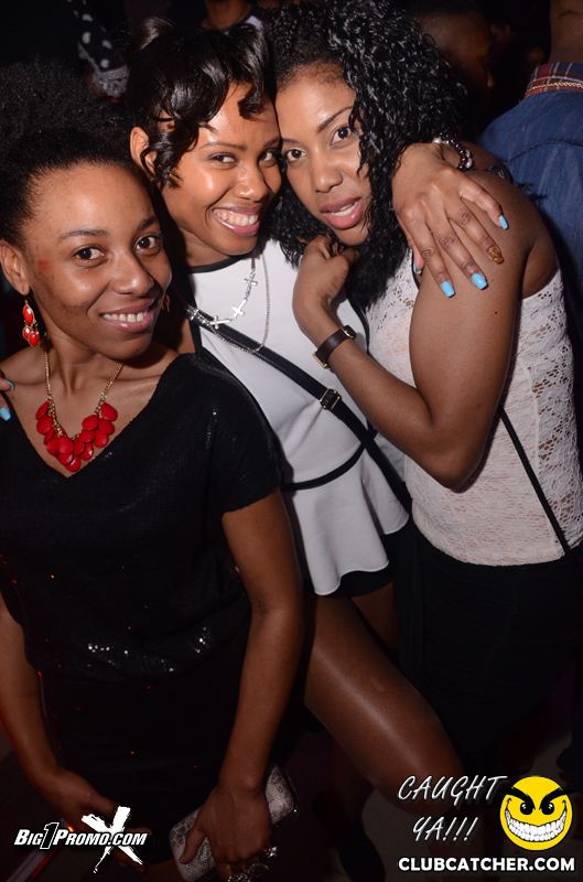 Luxy nightclub photo 62 - March 13th, 2015