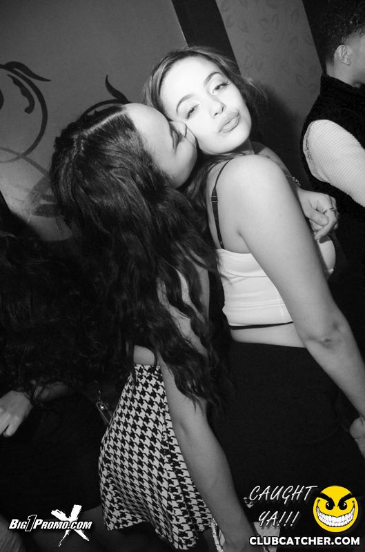 Luxy nightclub photo 64 - March 13th, 2015