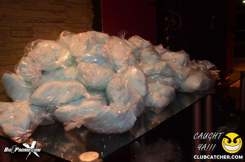 Luxy nightclub photo 68 - March 13th, 2015