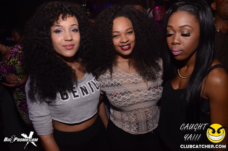 Luxy nightclub photo 69 - March 13th, 2015
