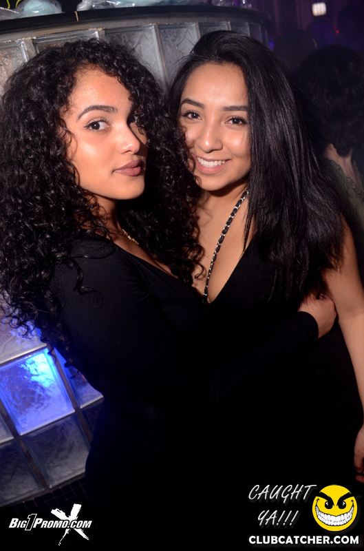 Luxy nightclub photo 8 - March 13th, 2015