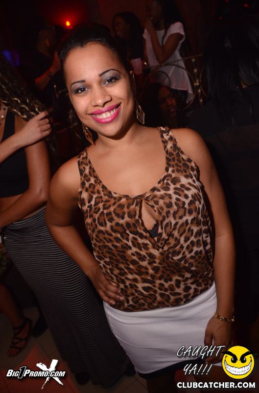 Luxy nightclub photo 71 - March 13th, 2015