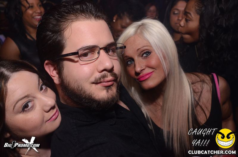 Luxy nightclub photo 72 - March 13th, 2015