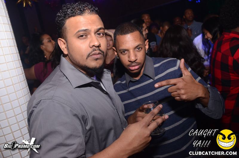 Luxy nightclub photo 73 - March 13th, 2015