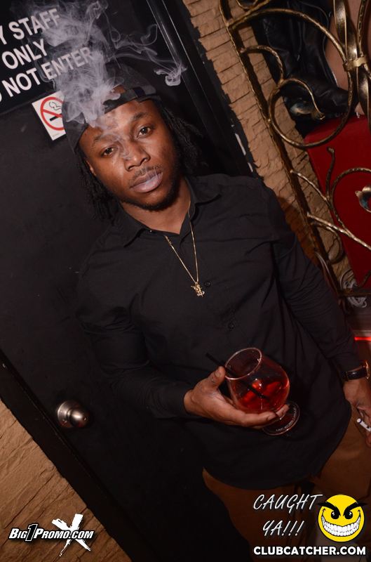 Luxy nightclub photo 74 - March 13th, 2015