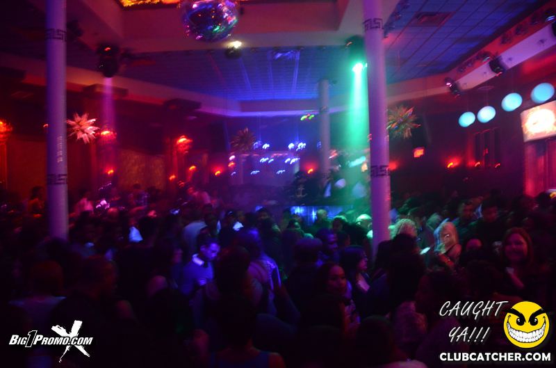 Luxy nightclub photo 75 - March 13th, 2015