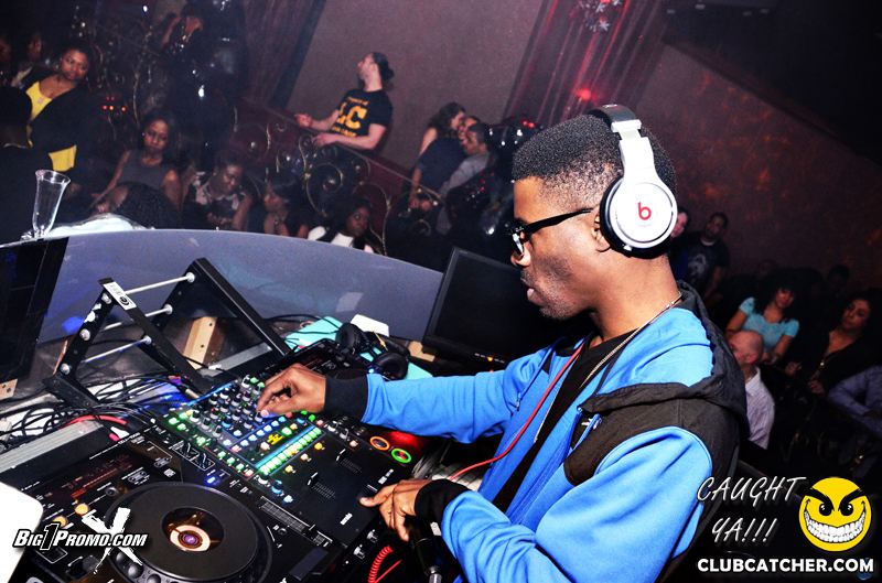 Luxy nightclub photo 76 - March 13th, 2015