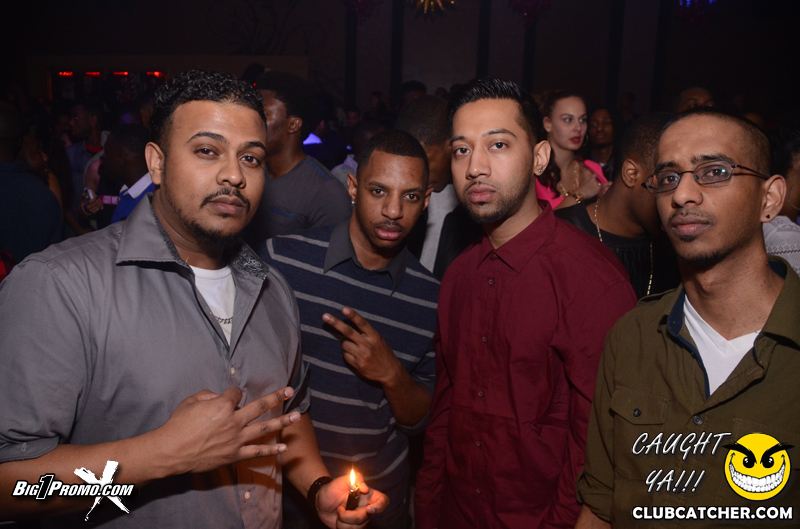 Luxy nightclub photo 83 - March 13th, 2015