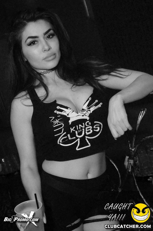 Luxy nightclub photo 86 - March 13th, 2015