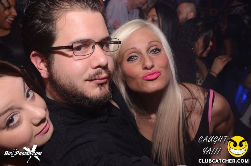 Luxy nightclub photo 87 - March 13th, 2015