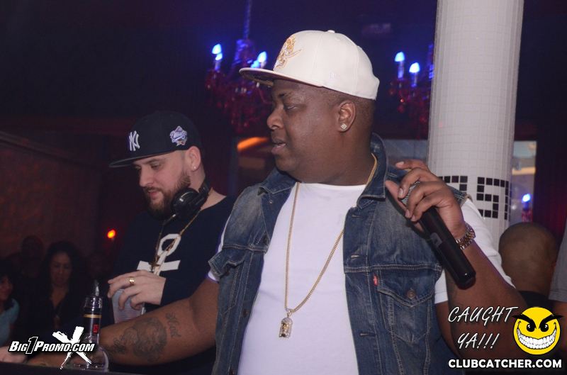 Luxy nightclub photo 89 - March 13th, 2015