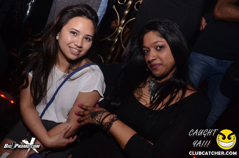 Luxy nightclub photo 10 - March 13th, 2015
