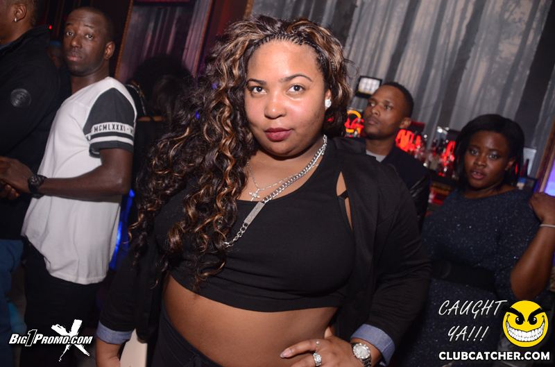 Luxy nightclub photo 91 - March 13th, 2015