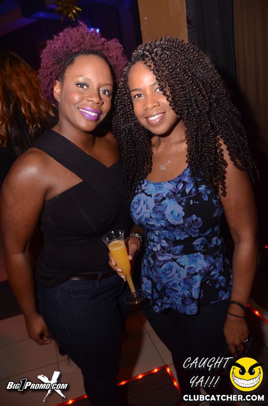 Luxy nightclub photo 92 - March 13th, 2015