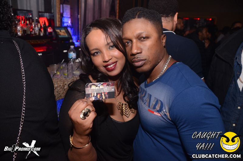 Luxy nightclub photo 93 - March 13th, 2015