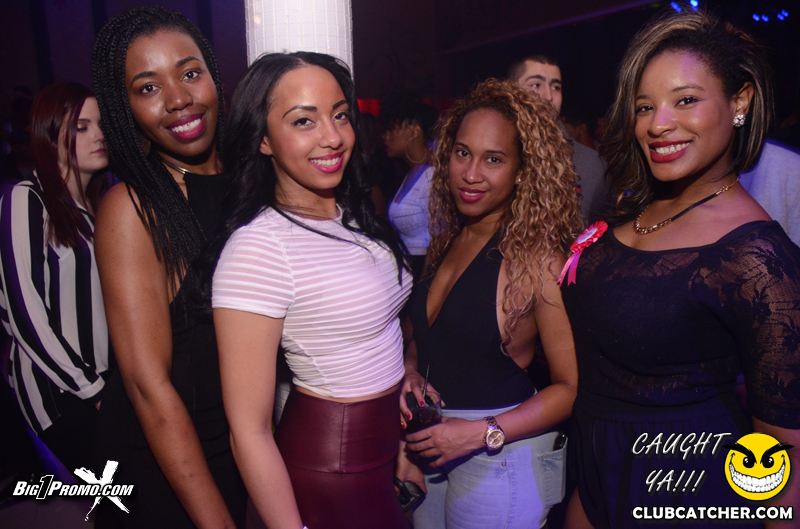 Luxy nightclub photo 96 - March 13th, 2015