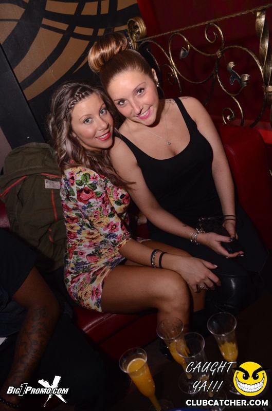 Luxy nightclub photo 98 - March 13th, 2015