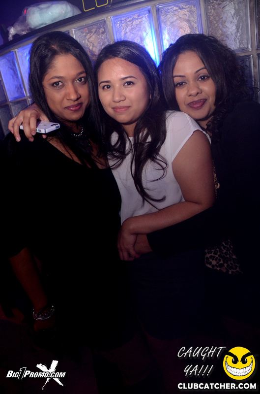 Luxy nightclub photo 99 - March 13th, 2015