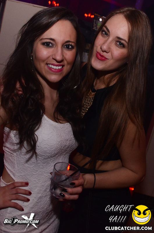 Luxy nightclub photo 11 - March 14th, 2015