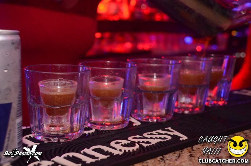 Luxy nightclub photo 101 - March 14th, 2015