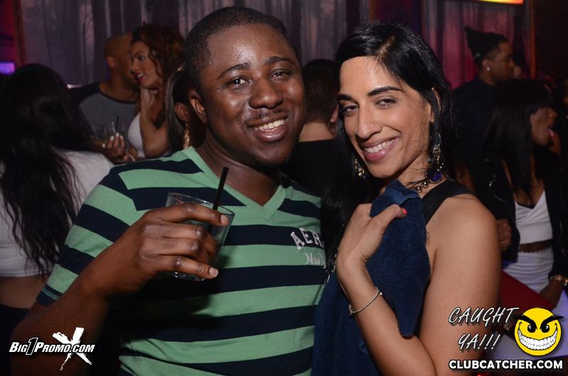 Luxy nightclub photo 105 - March 14th, 2015