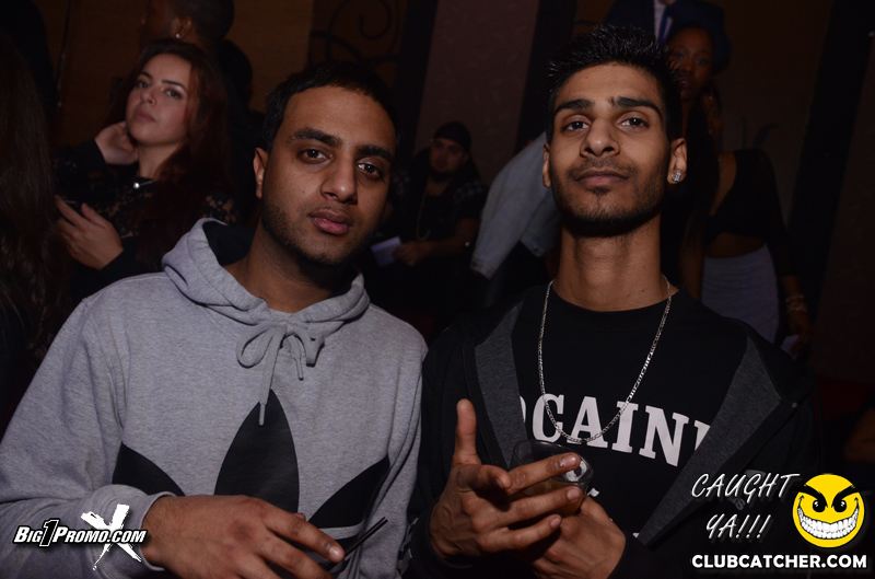 Luxy nightclub photo 106 - March 14th, 2015