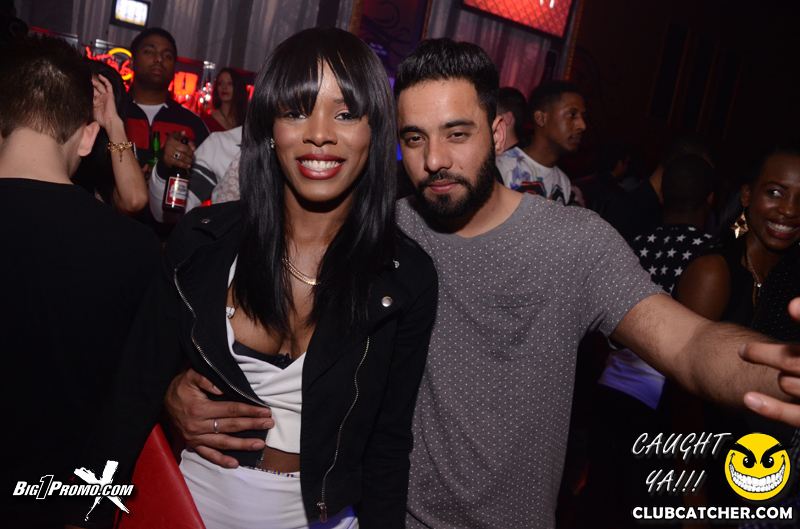Luxy nightclub photo 111 - March 14th, 2015