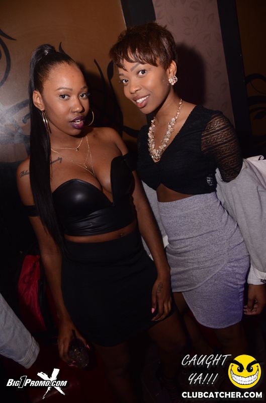 Luxy nightclub photo 113 - March 14th, 2015