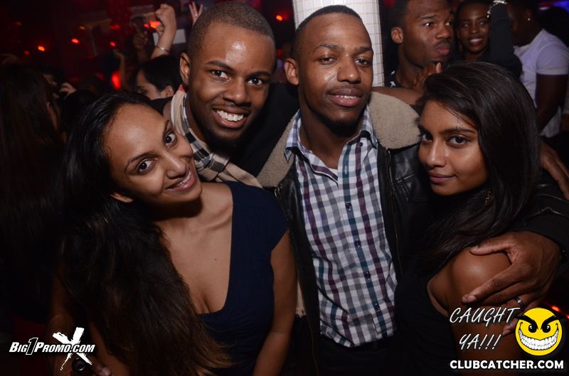 Luxy nightclub photo 114 - March 14th, 2015