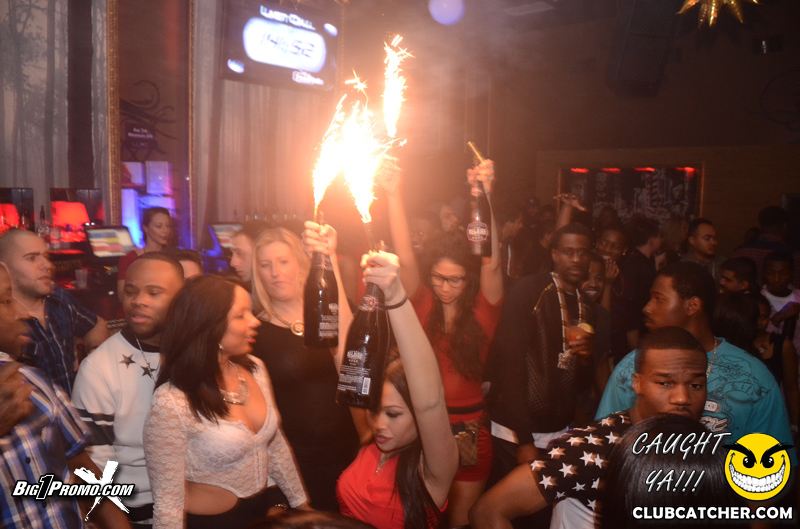 Luxy nightclub photo 115 - March 14th, 2015