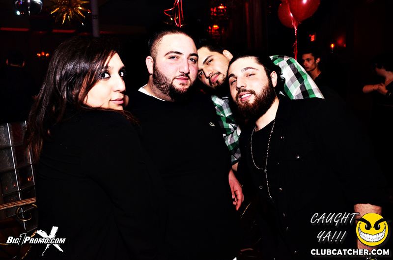 Luxy nightclub photo 118 - March 14th, 2015