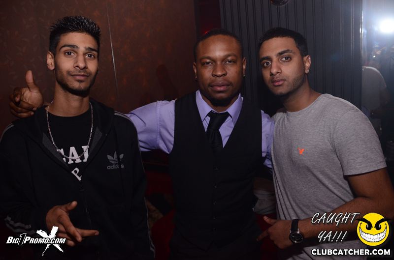 Luxy nightclub photo 119 - March 14th, 2015