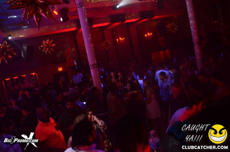 Luxy nightclub photo 120 - March 14th, 2015