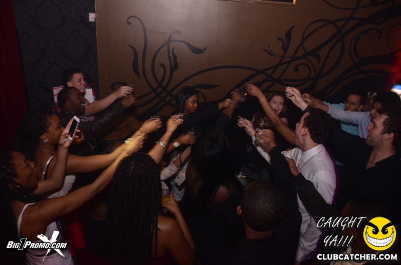 Luxy nightclub photo 124 - March 14th, 2015