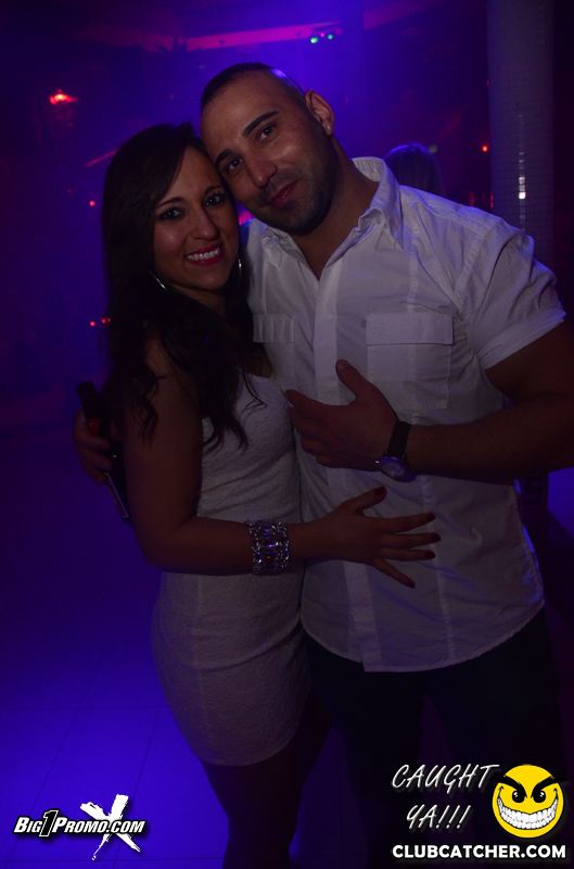Luxy nightclub photo 131 - March 14th, 2015